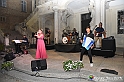 VBS_2202 -  Sagra della Lumaca di Govone 2023 - Ottava edizione